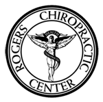 Rogers Chiropractic Center